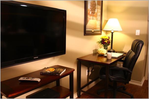 Eagle'S Den Three Rivers Texas A Travelodge By Wyndham Room photo